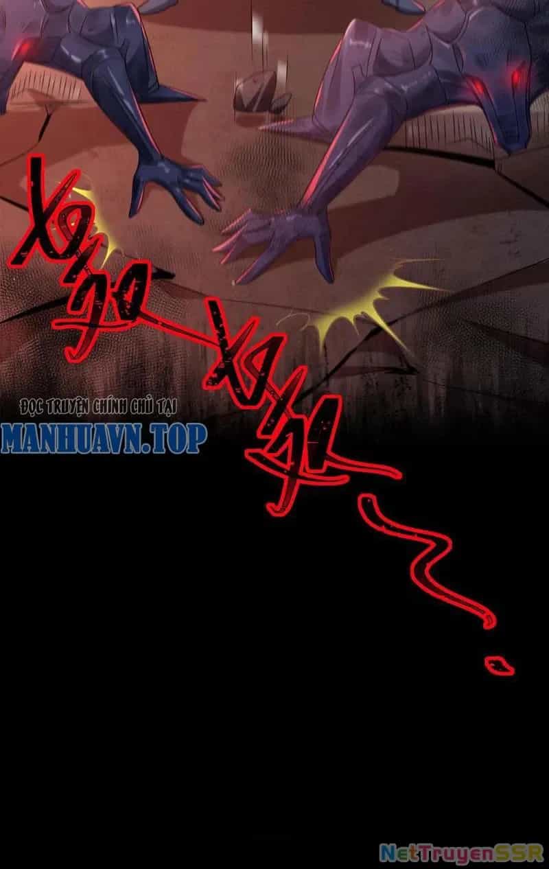 Quy Tắc Chuyện Lạ: Bắt Đầu Hóa Thân Đánh Lui Chiến Thần - Chương 186 - ảnh 18