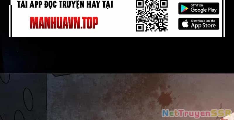 Quy Tắc Chuyện Lạ: Bắt Đầu Hóa Thân Đánh Lui Chiến Thần - Chương 186 - ảnh 27