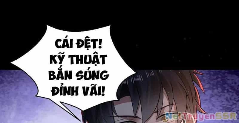 Quy Tắc Chuyện Lạ: Bắt Đầu Hóa Thân Đánh Lui Chiến Thần - Chương 186 - ảnh 37
