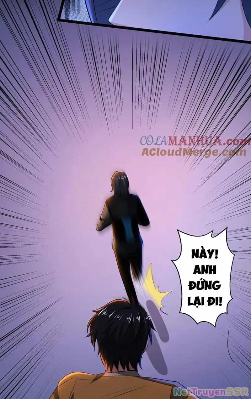 Quy Tắc Chuyện Lạ: Bắt Đầu Hóa Thân Đánh Lui Chiến Thần - Chương 187 - ảnh 5