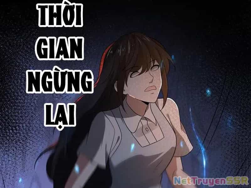 Quy Tắc Chuyện Lạ: Bắt Đầu Hóa Thân Đánh Lui Chiến Thần - Chương 188 - ảnh 17
