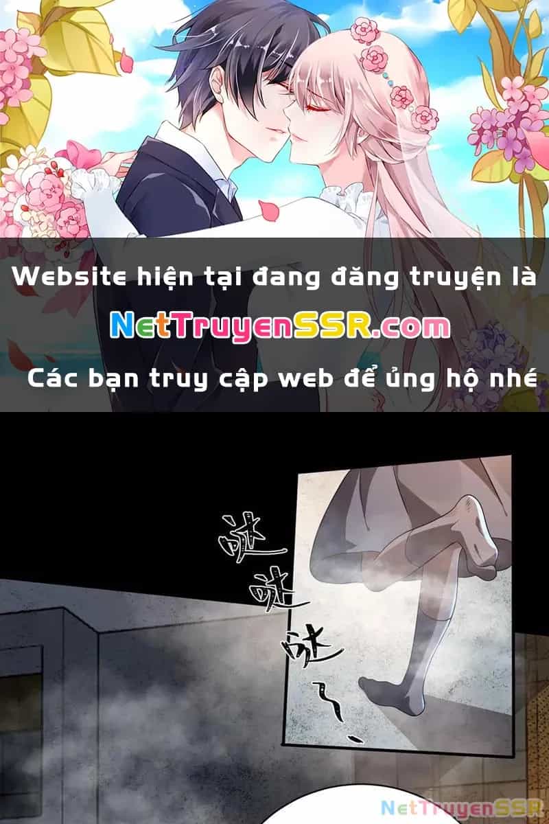 Quy Tắc Chuyện Lạ: Bắt Đầu Hóa Thân Đánh Lui Chiến Thần - Chương 188 - ảnh 2