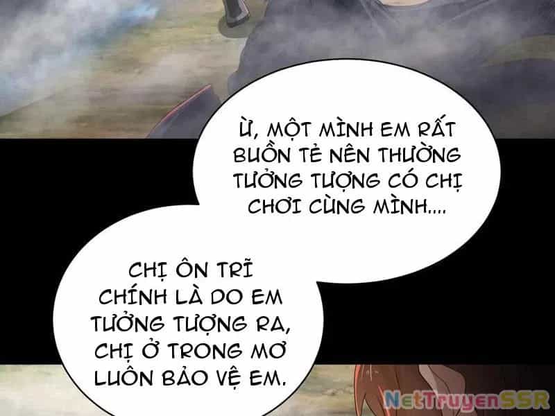 Quy Tắc Chuyện Lạ: Bắt Đầu Hóa Thân Đánh Lui Chiến Thần - Chương 188 - ảnh 27