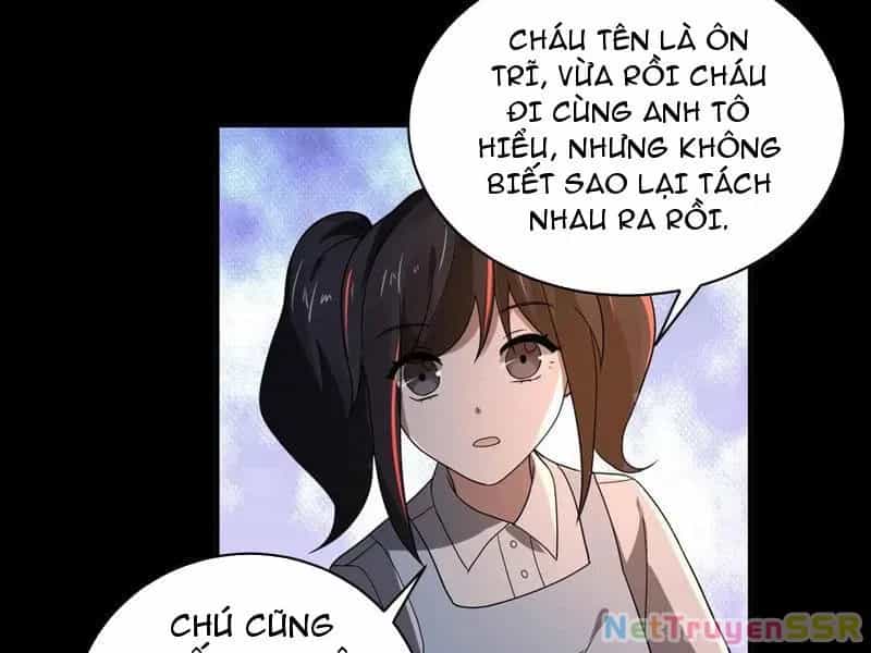Quy Tắc Chuyện Lạ: Bắt Đầu Hóa Thân Đánh Lui Chiến Thần - Chương 188 - ảnh 52
