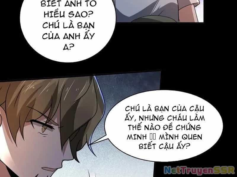 Quy Tắc Chuyện Lạ: Bắt Đầu Hóa Thân Đánh Lui Chiến Thần - Chương 188 - ảnh 53