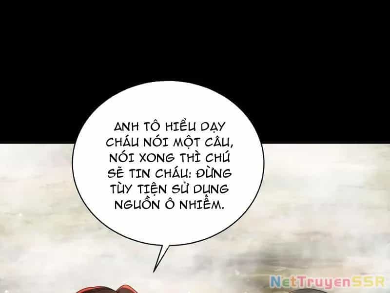 Quy Tắc Chuyện Lạ: Bắt Đầu Hóa Thân Đánh Lui Chiến Thần - Chương 188 - ảnh 55