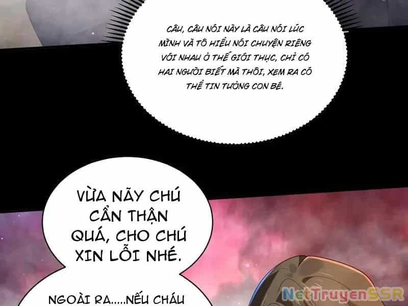 Quy Tắc Chuyện Lạ: Bắt Đầu Hóa Thân Đánh Lui Chiến Thần - Chương 188 - ảnh 57