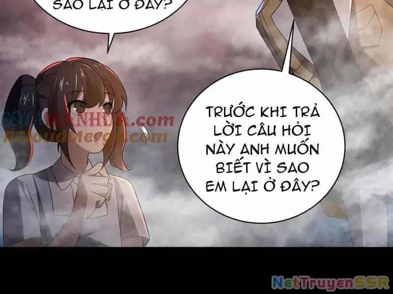 Quy Tắc Chuyện Lạ: Bắt Đầu Hóa Thân Đánh Lui Chiến Thần - Chương 188 - ảnh 6