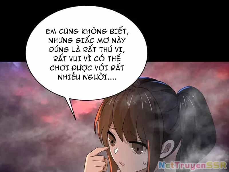 Quy Tắc Chuyện Lạ: Bắt Đầu Hóa Thân Đánh Lui Chiến Thần - Chương 188 - ảnh 7