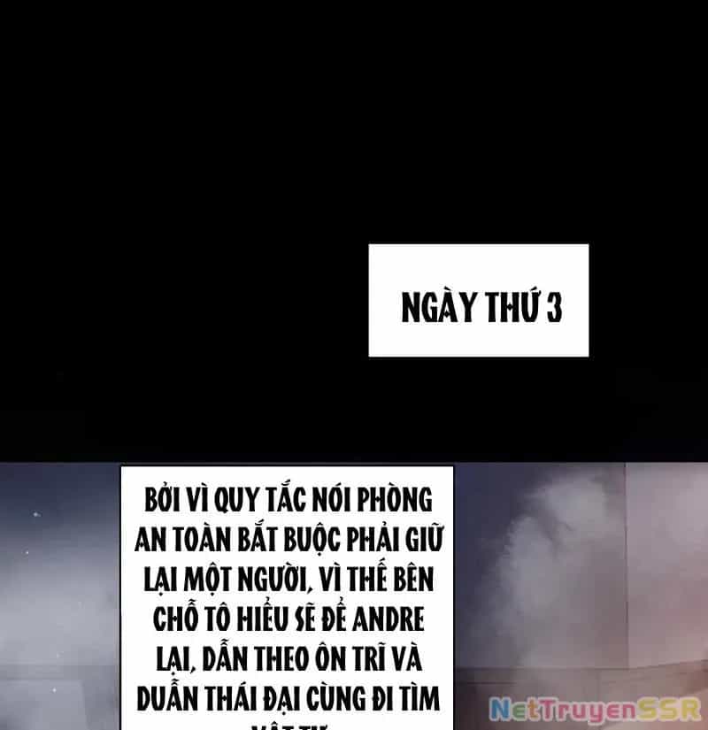 Quy Tắc Chuyện Lạ: Bắt Đầu Hóa Thân Đánh Lui Chiến Thần - Chương 191 - ảnh 24