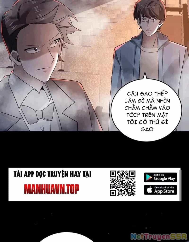 Quy Tắc Chuyện Lạ: Bắt Đầu Hóa Thân Đánh Lui Chiến Thần - Chương 192 - ảnh 38