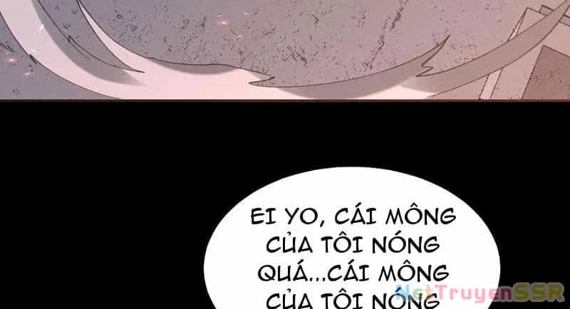 Quy Tắc Chuyện Lạ: Bắt Đầu Hóa Thân Đánh Lui Chiến Thần - Chương 193 - ảnh 22