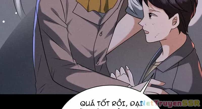 Quy Tắc Chuyện Lạ: Bắt Đầu Hóa Thân Đánh Lui Chiến Thần - Chương 193 - ảnh 26