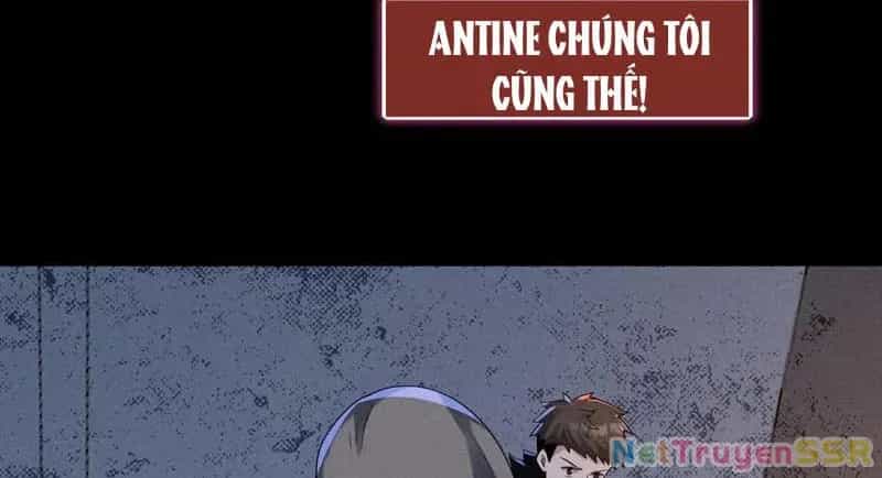 Quy Tắc Chuyện Lạ: Bắt Đầu Hóa Thân Đánh Lui Chiến Thần - Chương 193 - ảnh 31