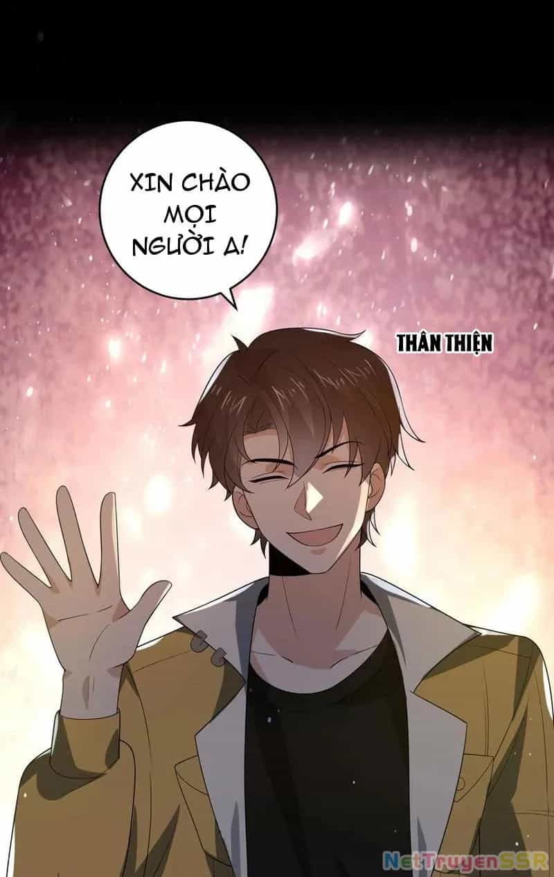 Quy Tắc Chuyện Lạ: Bắt Đầu Hóa Thân Đánh Lui Chiến Thần - Chương 194 - ảnh 13
