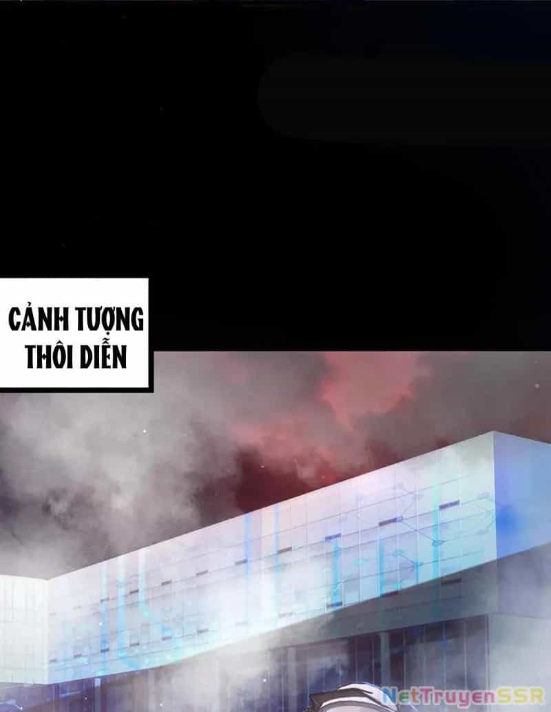 Quy Tắc Chuyện Lạ: Bắt Đầu Hóa Thân Đánh Lui Chiến Thần - Chương 196 - ảnh 29