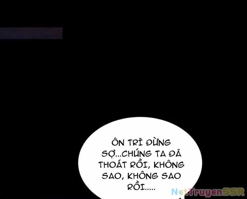 Quy Tắc Chuyện Lạ: Bắt Đầu Hóa Thân Đánh Lui Chiến Thần - Chương 197 - ảnh 26