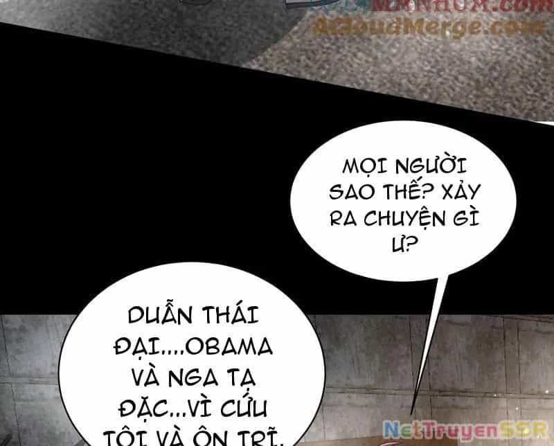 Quy Tắc Chuyện Lạ: Bắt Đầu Hóa Thân Đánh Lui Chiến Thần - Chương 197 - ảnh 29
