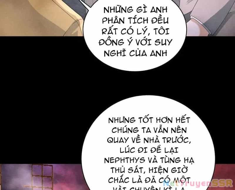 Quy Tắc Chuyện Lạ: Bắt Đầu Hóa Thân Đánh Lui Chiến Thần - Chương 197 - ảnh 39