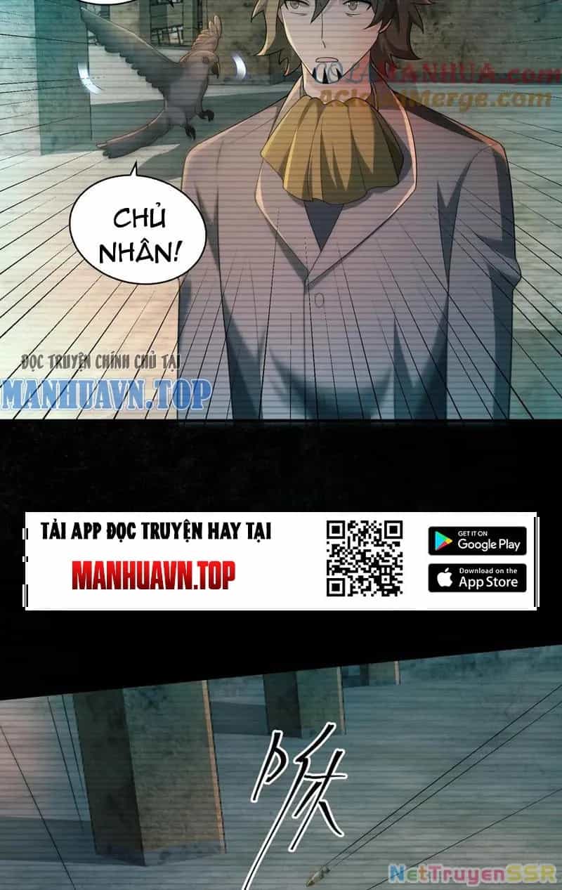Quy Tắc Chuyện Lạ: Bắt Đầu Hóa Thân Đánh Lui Chiến Thần - Chương 199 - ảnh 21