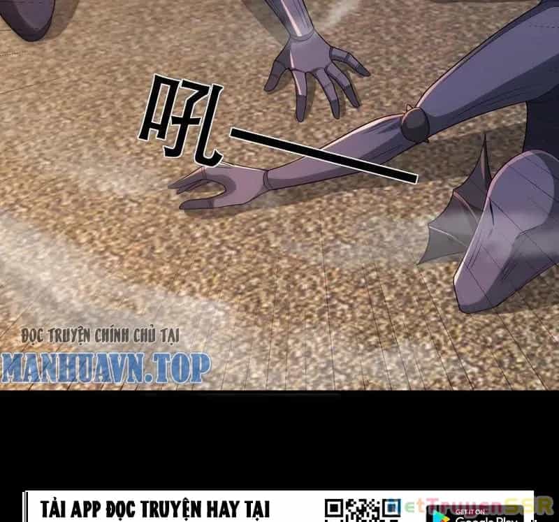 Quy Tắc Chuyện Lạ: Bắt Đầu Hóa Thân Đánh Lui Chiến Thần - Chương 199 - ảnh 36