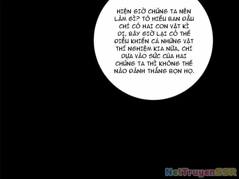 Quy Tắc Chuyện Lạ: Bắt Đầu Hóa Thân Đánh Lui Chiến Thần - Chương 200 - ảnh 29