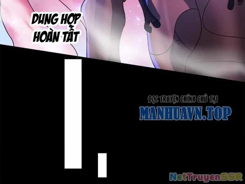 Quy Tắc Chuyện Lạ: Bắt Đầu Hóa Thân Đánh Lui Chiến Thần - Chương 200 - ảnh 39
