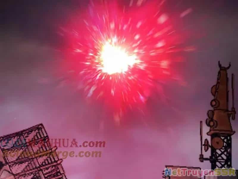 Quy Tắc Chuyện Lạ: Bắt Đầu Hóa Thân Đánh Lui Chiến Thần - Chương 200 - ảnh 44