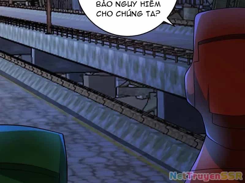 Quy Tắc Chuyện Lạ: Bắt Đầu Hóa Thân Đánh Lui Chiến Thần - Chương 200 - ảnh 46