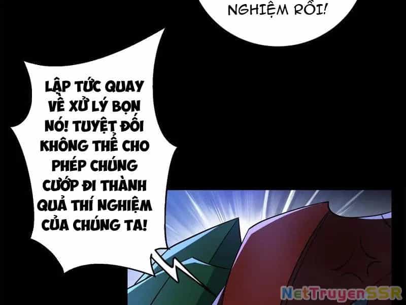 Quy Tắc Chuyện Lạ: Bắt Đầu Hóa Thân Đánh Lui Chiến Thần - Chương 200 - ảnh 48