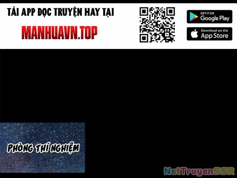 Quy Tắc Chuyện Lạ: Bắt Đầu Hóa Thân Đánh Lui Chiến Thần - Chương 200 - ảnh 52