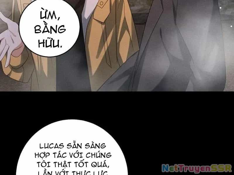Quy Tắc Chuyện Lạ: Bắt Đầu Hóa Thân Đánh Lui Chiến Thần - Chương 202 - ảnh 12
