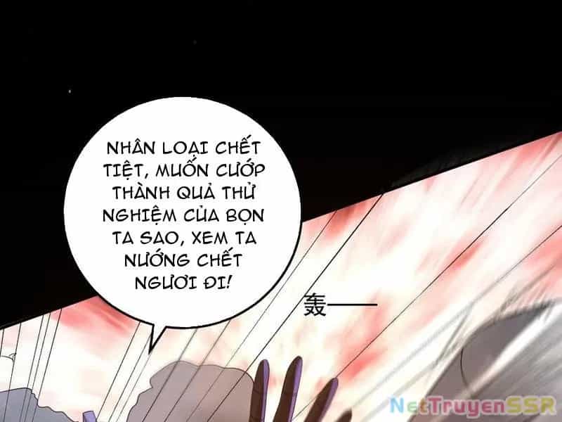 Quy Tắc Chuyện Lạ: Bắt Đầu Hóa Thân Đánh Lui Chiến Thần - Chương 202 - ảnh 46