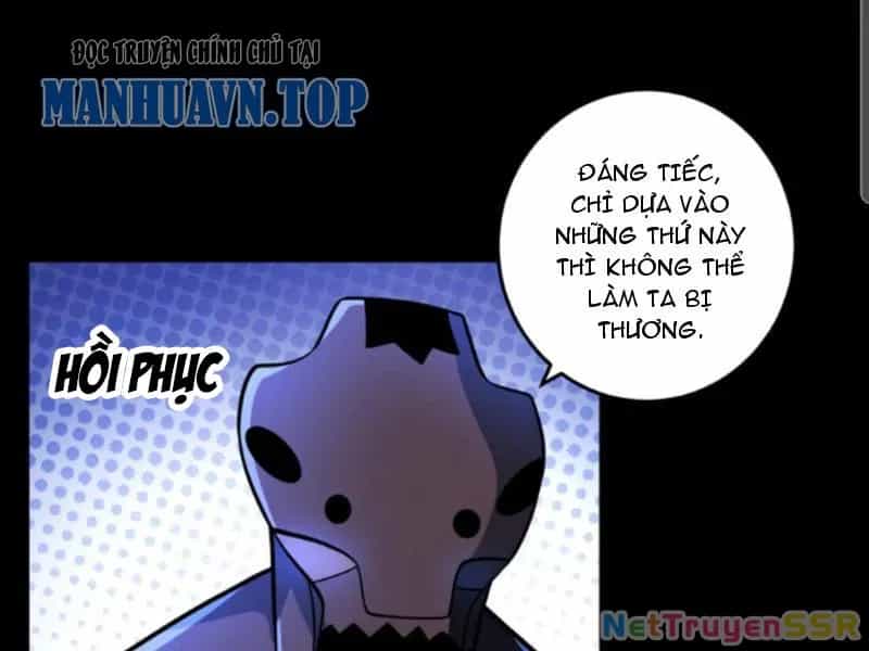 Quy Tắc Chuyện Lạ: Bắt Đầu Hóa Thân Đánh Lui Chiến Thần - Chương 203 - ảnh 12