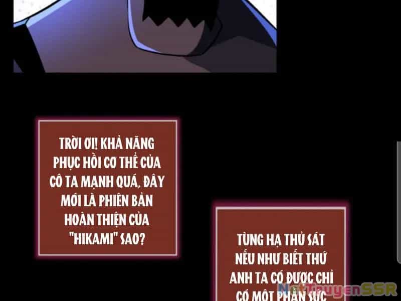Quy Tắc Chuyện Lạ: Bắt Đầu Hóa Thân Đánh Lui Chiến Thần - Chương 203 - ảnh 13