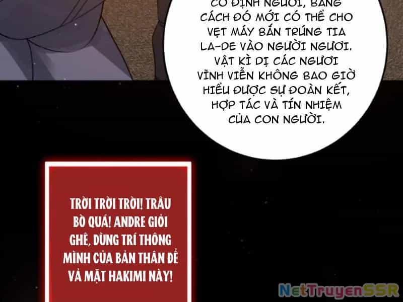 Quy Tắc Chuyện Lạ: Bắt Đầu Hóa Thân Đánh Lui Chiến Thần - Chương 203 - ảnh 36