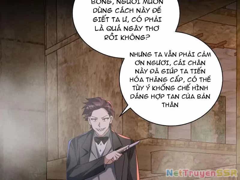 Quy Tắc Chuyện Lạ: Bắt Đầu Hóa Thân Đánh Lui Chiến Thần - Chương 204 - ảnh 5