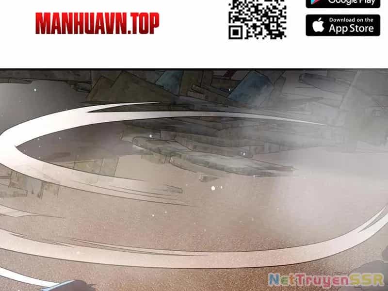 Quy Tắc Chuyện Lạ: Bắt Đầu Hóa Thân Đánh Lui Chiến Thần - Chương 204 - ảnh 69
