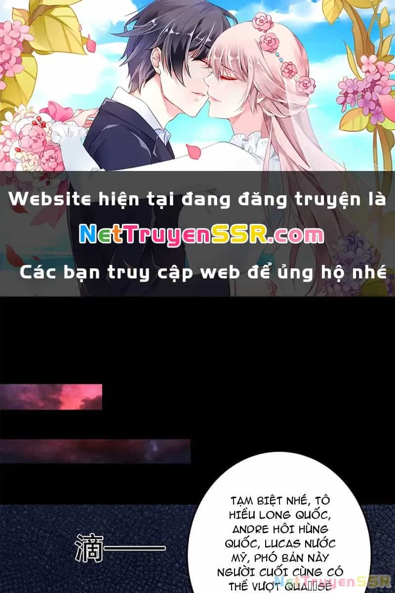 Quy Tắc Chuyện Lạ: Bắt Đầu Hóa Thân Đánh Lui Chiến Thần - Chương 205 - ảnh 2