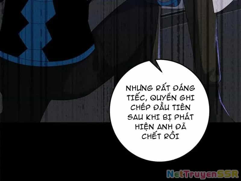 Quy Tắc Chuyện Lạ: Bắt Đầu Hóa Thân Đánh Lui Chiến Thần - Chương 205 - ảnh 32