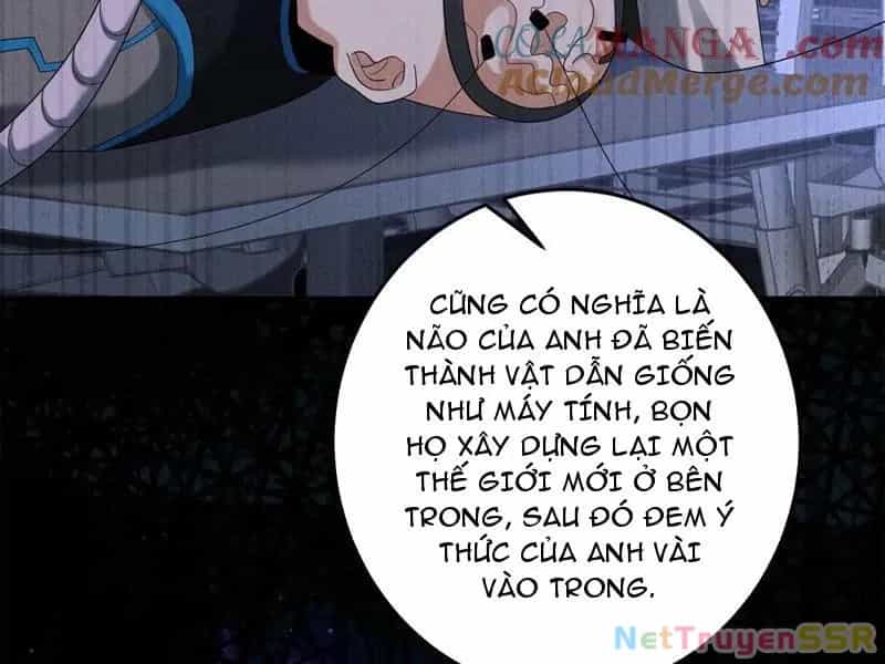 Quy Tắc Chuyện Lạ: Bắt Đầu Hóa Thân Đánh Lui Chiến Thần - Chương 205 - ảnh 35