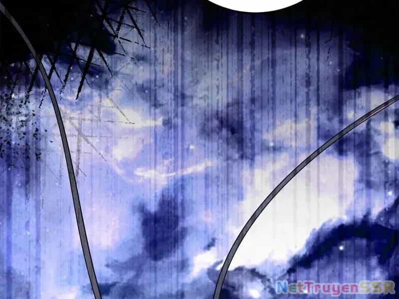 Quy Tắc Chuyện Lạ: Bắt Đầu Hóa Thân Đánh Lui Chiến Thần - Chương 205 - ảnh 36