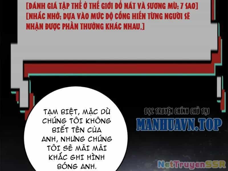 Quy Tắc Chuyện Lạ: Bắt Đầu Hóa Thân Đánh Lui Chiến Thần - Chương 205 - ảnh 62