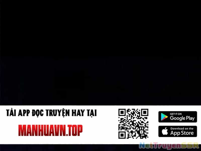 Quy Tắc Chuyện Lạ: Bắt Đầu Hóa Thân Đánh Lui Chiến Thần - Chương 205 - ảnh 65