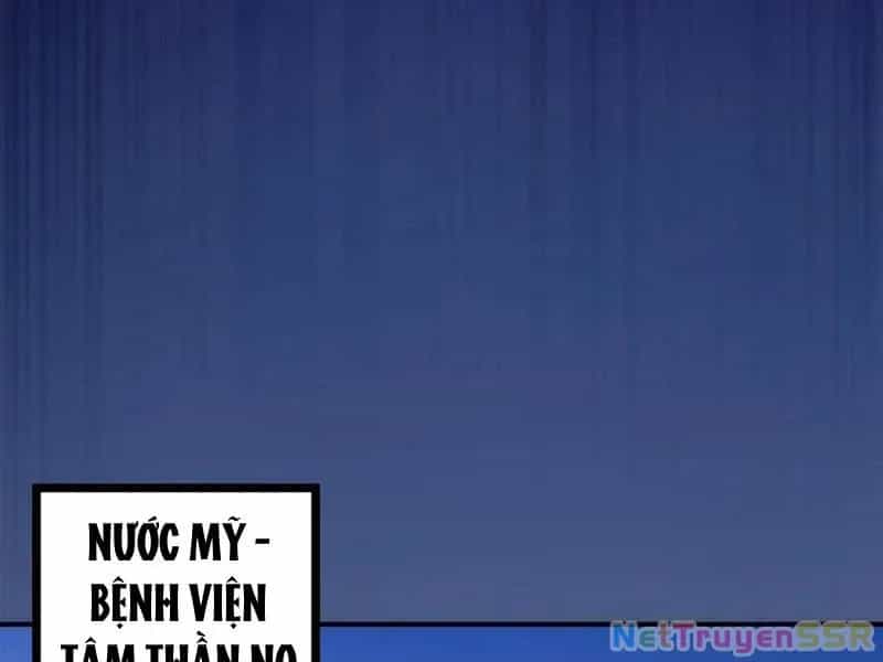 Quy Tắc Chuyện Lạ: Bắt Đầu Hóa Thân Đánh Lui Chiến Thần - Chương 205 - ảnh 67