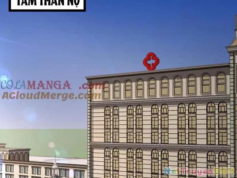 Quy Tắc Chuyện Lạ: Bắt Đầu Hóa Thân Đánh Lui Chiến Thần - Chương 205 - ảnh 68