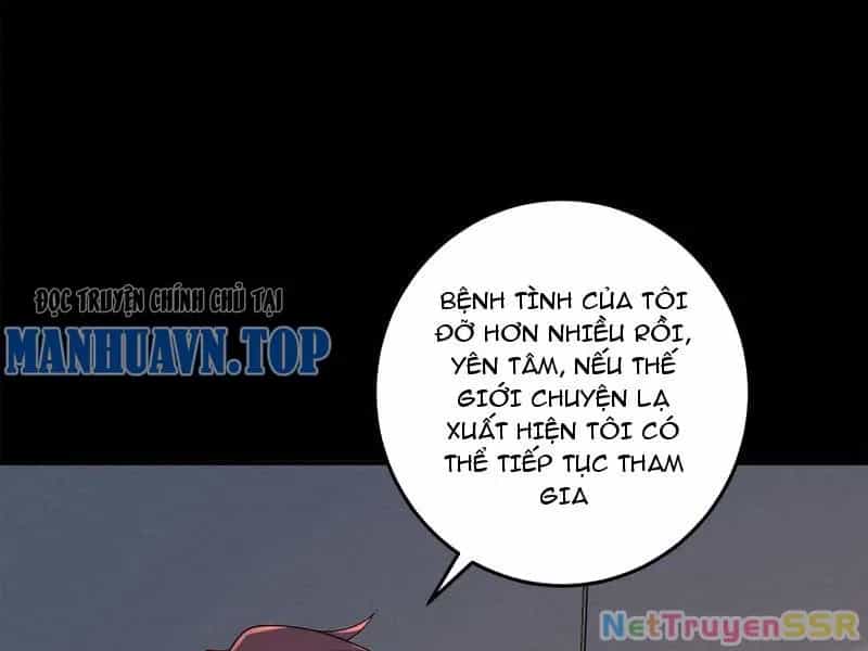 Quy Tắc Chuyện Lạ: Bắt Đầu Hóa Thân Đánh Lui Chiến Thần - Chương 205 - ảnh 74