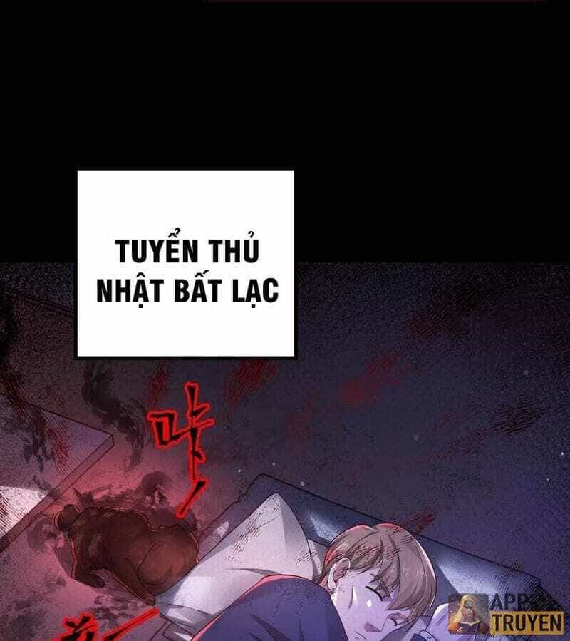 Quy Tắc Chuyện Lạ: Bắt Đầu Hóa Thân Đánh Lui Chiến Thần - Chương 26 - ảnh 6