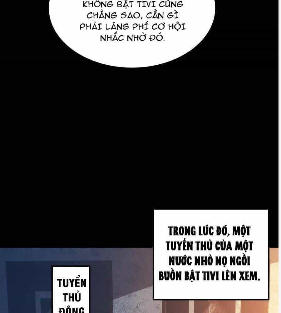 Quy Tắc Chuyện Lạ: Bắt Đầu Hóa Thân Đánh Lui Chiến Thần - Chương 3 - ảnh 14
