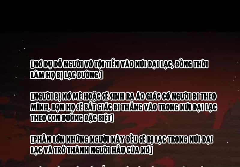 Quy Tắc Chuyện Lạ: Bắt Đầu Hóa Thân Đánh Lui Chiến Thần - Chương 46 - ảnh 22